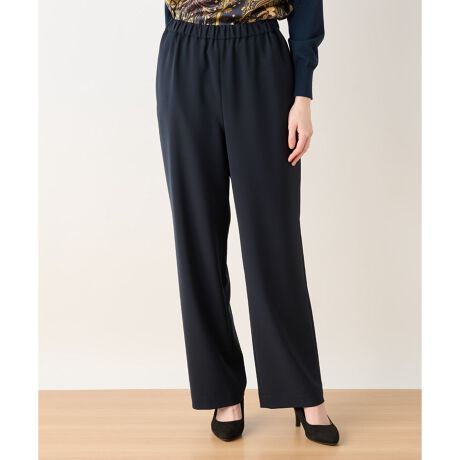 [^ԁF0402237]Z~ChVGbg̃tOXpcłB悢݂2WAYXgb`fނgpĂ܂BEGXg̓t@Xi[̑SdlɂĂ邽߁AꂢȂyȐSnłB------------------------------------pV[YFHLkF蓧FȂ|PbgF萶ňF┖藠nFȂ戵@FEHbVui􂢉j  EGXgFS-------------------------------------i̐F́ABeꏊ̂Aql̂g̋@ɂFČꍇ܂B\߂B