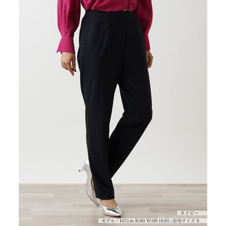 [^ԁF0402241]ꂽX}[gȈۂ^Ae[p[hVGbg`oZ^[vXpcBҏ[߂ɐݒ肵ĂAnɂ͒悢Xgb`̂őJǍDBʂȑȂx[VbNȃfUCŃgbvXƂR[fBl[g₷AėpɗDꂽ{Btg^uŒEs܂BnCEGXgł͂̂Ń^bNC΋r̃X^CAbvʂ_łB------------------------------------pV[YFHLkF蓧FȂ|PbgF萶ňF┖藠nFEGXgFLk-------------------------------------i̐F́ABeꏊ̂Aql̂g̋@ɂFČꍇ܂B\߂B