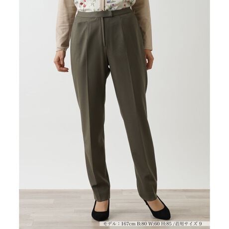 [^ԁF0402241]ꂽX}[gȈۂ^Ae[p[hVGbg`oZ^[vXpcBҏ[߂ɐݒ肵ĂAnɂ͒悢Xgb`̂őJǍDBʂȑȂx[VbNȃfUCŃgbvXƂR[fBl[g₷AėpɗDꂽ{Btg^uŒEs܂BnCEGXgł͂̂Ń^bNC΋r̃X^CAbvʂ_łB------------------------------------pV[YFHLkF蓧FȂ|PbgF萶ňF┖藠nFEGXgFLk-------------------------------------i̐F́ABeꏊ̂Aql̂g̋@ɂFČꍇ܂B\߂B