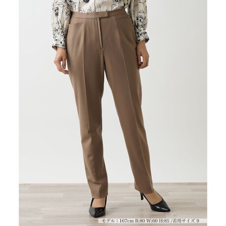 [^ԁF0402241]ꂽX}[gȈۂ^Ae[p[hVGbg`oZ^[vXpcBҏ[߂ɐݒ肵ĂAnɂ͒悢Xgb`̂őJǍDBʂȑȂx[VbNȃfUCŃgbvXƂR[fBl[g₷AėpɗDꂽ{Btg^uŒEs܂BnCEGXgł͂̂Ń^bNC΋r̃X^CAbvʂ_łB------------------------------------pV[YFHLkF蓧FȂ|PbgF萶ňF┖藠nFEGXgFLk-------------------------------------i̐F́ABeꏊ̂Aql̂g̋@ɂFČꍇ܂B\߂B