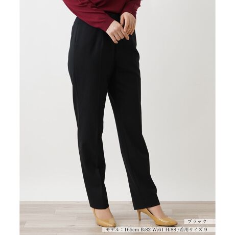 [^ԁF0402241]ꂽX}[gȈۂ^Ae[p[hVGbg`oZ^[vXpcBҏ[߂ɐݒ肵ĂAnɂ͒悢Xgb`̂őJǍDBʂȑȂx[VbNȃfUCŃgbvXƂR[fBl[g₷AėpɗDꂽ{Btg^uŒEs܂BnCEGXgł͂̂Ń^bNC΋r̃X^CAbvʂ_łB------------------------------------pV[YFHLkF蓧FȂ|PbgF萶ňF┖藠nFEGXgFLk-------------------------------------i̐F́ABeꏊ̂Aql̂g̋@ɂFČꍇ܂B\߂B