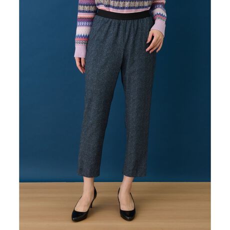 [^ԁF0402253]NтŒgAKȗSnfjvg̃e[p[hpcBLk̂Xgb`fނƃEGXg̑SdlɂA₷ƃtBbg𗼗Ă܂Be[p[hVGbgƌAX^CbVȈۂɎdグ܂B܂A􂦂fނłꂪȒPȂAVɂȂɂ߃fC[gɍœKBfĵ悤ȃJWAy݂ȂAiŗX^CO\łBx̂o⃊bNXV[ɂ҂̈{łBENтŒgAG߂ɂ߁EEGXg͑SŁAXgXt[ȒEEe[p[hVGbgŋro------------------------------------pV[YF~LkF蓧FȂ|PbgFȂňF肨戵@FEHbVu(􂢉)nFȂEGXgFS-------------------------------------i̐F́ABeꏊ̂Aql̂g̋@ɂFČꍇ܂B\߂B