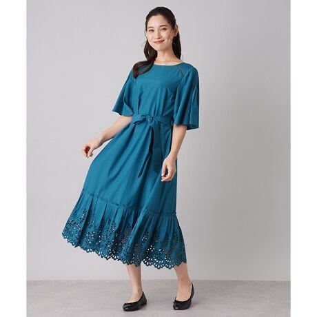 [^ԁF0102785]V_[̐؂ւɂ͂[XAwɎ{}eBbNȃJbg[NȂǁAl̉fBe[lߍ񂾃s[XB1ŃT}ɂȂACéA^Eɂnɂ悭͂B艿iōj́A2022N0102̃Z[JnO̓X܂ɂ̔iłB