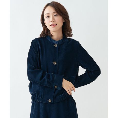 [^ԁF0103665]ohJ[GۂR[fCfނ̃u]łBʂ芴̂ACe炱ꂩ̋G߂ɂ҂BwCMU[ɂȂĂāAӂƂVGbgɎdオĂ܂B艿iōj́A2022N0102̃Z[JnO̓X܂ɂ̔iłBROCHAS PremiereiVX v~G[jEEEROCHASuh̃C[WƃA̒Sn̗ǂł闧̓IȃVGbg˔ÃuhłBVXЂ̃CZX_ɊÂyЃAzƐIɔ̔Ă܂B