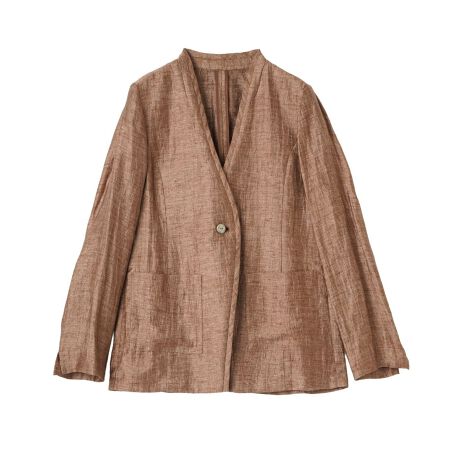 [^ԁF0102795]x[XƂi`ȃeLX^CV[Y炵y₩om[J[WPbgBn̂ȂCgȒSn͂ꂩ̋G߂ɂ҂BR[fBl[g̃|CgɂȂJ[OD|Cg1iB艿iōj́A2022N0102̃Z[JnO̓X܂ɂ̔iłB