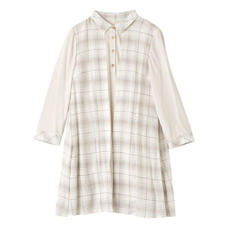 [^ԁF0102796]`FbNƖnّ̈fނgݍ킹Rrl[VfUC̃vI[o[uEXB̃C[hfUCڂACéAVvɒȂłZ芴ՂB߂̃`jbN䂾ApcƂ͔̑QłB艿iōj́A2022N0102̃Z[JnO̓X܂ɂ̔iłB