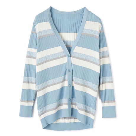 [^ԁF0200033]R[fBl[g̃ANZgɂ傤ǂ}`{[_[VlbNJ[fBKBC邱Ƃŉ؂₩vX܂BudĂɂȂĂ邩炷ƒȂ̂B艿iōj́A2022N0629̃Z[JnO̓X܂ɂ̔iłBROCHAS PremiereiVX v~G[jEEEROCHASuh̃C[WƃA̒Sn̗ǂł闧̓IȃVGbg˔ÃuhłBVXЂ̃CZX_ɊÂyЃAzƐIɔ̔Ă܂B