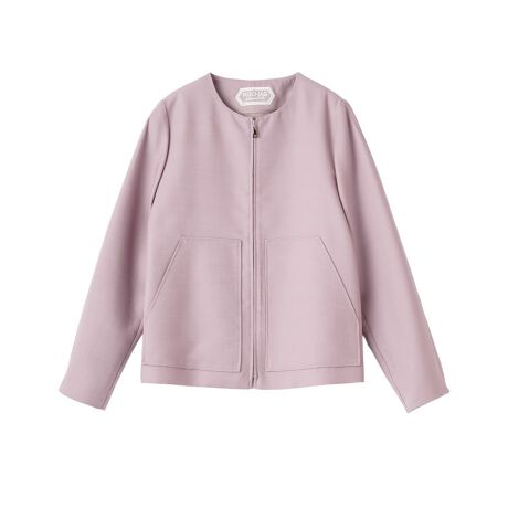 [^ԁF0200039]m[J[̂ƂfUCR[fI΂ɍ킹₷WbvWPbgBtgɑ傫ȃ|Pbg炤ƂŁAKxɃJWAꂽfUCBiȃJ[ƑfފȂ̂ŁALC߂ȃX^Cɂ₷tAE^[łBBuyerfs voiceȂ䊴Ȃ̂ŁAXJ[g⃏s[XȂǂ킹tF~jȃR[fɂ͂AN[ȃpcR[fɂ킹₷1łB------------------------------------LkF@ȂF@Ȃ|PbgF@萶ňF@EHbVuF@snF@OA댨݂̂@Ȃ------------------------------------艿iōj́A2022N0629̃Z[JnO̓X܂ɂ̔iłBROCHAS PremiereiVX v~G[jEEEROCHASuh̃C[WƃA̒Sn̗ǂł闧̓IȃVGbg˔ÃuhłBVXЂ̃CZX_ɊÂyЃAzƐIɔ̔Ă܂B