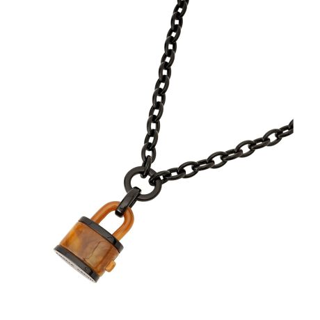 [^ԁF0103506]y₩ȃANñ`F[ɁAقȂF̃L[`[tY~JɔzOlbNXBVvȑɎ邾ŁAVѐŜ邨ȕ͋CvX܂BGA[ȃuEXȂǂɍ킹̂߂łB