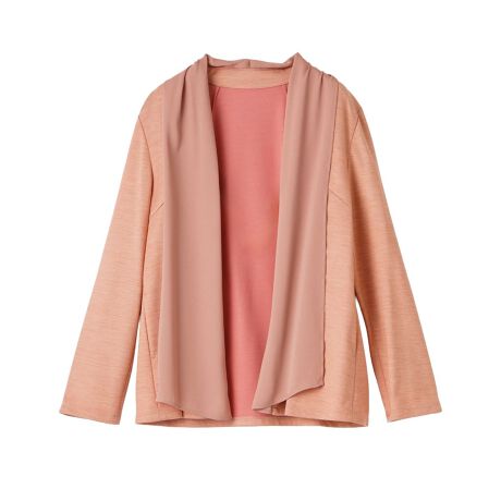 [^ԁF0200124]Xg[d˂悤ȃlbNCtgɂĂّ̈fސ؂ւÃIVoĂm[{^WPbgBVNx[XƂ㎿ȃeLX^CŁAN̒Sn\ł1iB艿iōj́A2022N0629̃Z[JnO̓X܂ɂ̔iłB