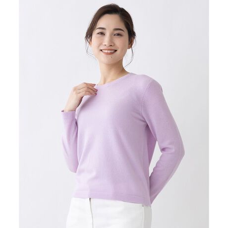 [^ԁF0200309]lbN̕҂ݕؑւ\LȃnCQ[WjbgvI[o[BN[lbÑVvȃACéAJV~uh̏_炩ȃ^b`Sn悭Ȃ₷ACełBWPbgCɃvXĂ|CgɂȂĂ͂B艿iōj́A2022N0629̃Z[JnO̓X܂ɂ̔iłB