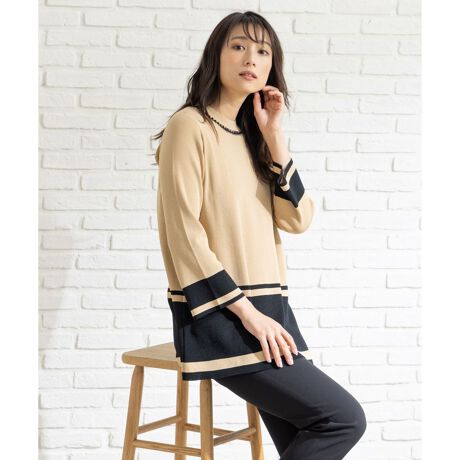 [^ԁF0200253]nCQ[W̊炩ȕRbguh̃jbgvI[o[Bw̔zFؑւoCJ[fUCîACełBlbNCɎ{ꂽ[X̂悤ȎhJANZT[ȂĂA܂pbƉ؂₩ɖĂ܂BBuyerfs voice1ő݊̂fUCƃqbvB`jbNȂ̂ŁAVvȍאg̃e[p[hpcȂǂƂꂢ߂ɒȂ̂fGłB------------------------------------LkF蓧FȂ|PbgFȂňFEHbVuFsnFȂȂ------------------------------------艿iōj́A2022N0629̃Z[JnO̓X܂ɂ̔iłB