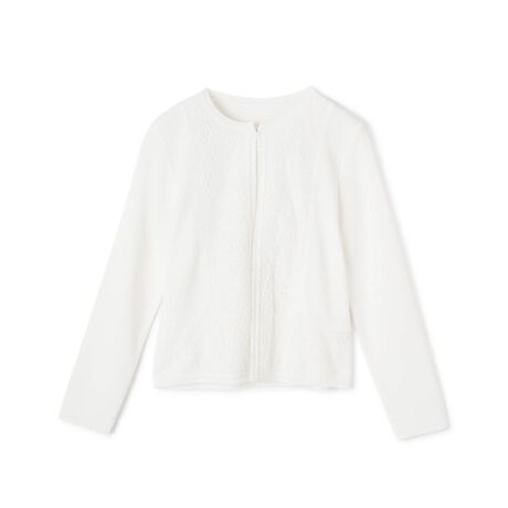 [^ԁF0200248]Og̃[XؑւtF~jȕ\ĂN[lbNjbgJ[fBKBRbguh̃TbƂfނtR[fɍœKȃACeBtg̓{^ɃzbN݂̂̎dlłƐꂽfUCɁBBuyerfs voicev[ȃs[XȂǂ̉HDɂ􂵂ĂACełBXJ[gƍ킹tF~jȃX^CALC߂ȃe[p[hpc킹X^CbVȃR[fBl[g߁BiȃfUCȂ̂ŁAItBXV[ɂ􂵂܂B------------------------------------LkF@ȂF@Ȃ|PbgF@ȂňF@EHbVuF@snF@Ȃ@Ȃ------------------------------------艿iōj́A2022N0629̃Z[JnO̓X܂ɂ̔iłB@