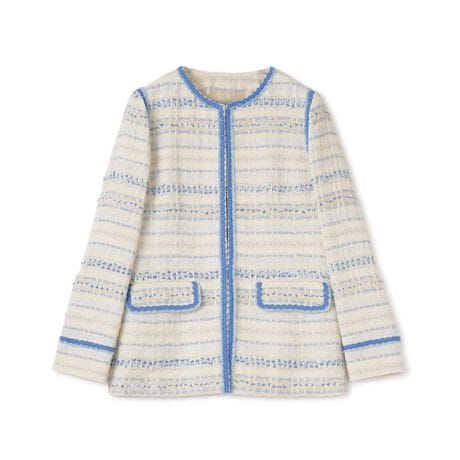 [^ԁF0200257]cC[hCNȕm[J[WPbgBI݂ȃu[hgŃANZgJ[ŁAn̂郋bNXɁBtg͔zF𐶂߃{^ł͂ȂzbNdlłƂfUCɁBBuyerfs voice\̂eLX^CgpĂ̂ŁAtɂ҂̉؂₩oĂ܂BW߂̃WPbǵAtF~jȃs[Xɂ͂AJWAX^CɃTbƉHDĂB------------------------------------LkF@ȂF@Ȃ|PbgF@萶ňF@EHbVuF@snF@@Ȃ------------------------------------艿iōj́A2022N0629̃Z[JnO̓X܂ɂ̔iłB