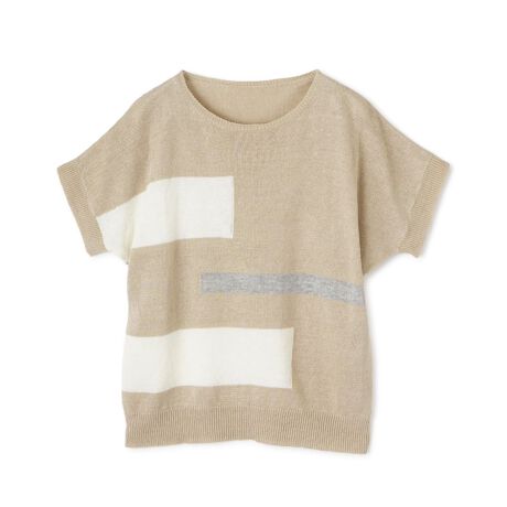 [^ԁF0200390]_Ci~bNŒۓIȔzFfUC̔jbgvI[o[BƂyu₩ȎG̖fނŎdĂĂ邩AȂ邱ꂩ̋G߂SnKB_炩ȒԃJ[CȂDȒȂo܂B艿iōj́A2022N0629̃Z[JnO̓X܂ɂ̔iłB