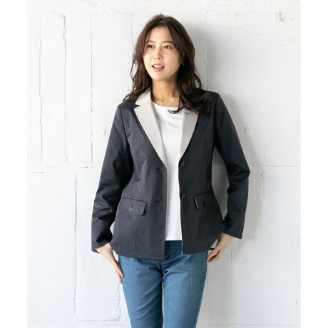 [^ԁF0200319]e[[hJ[zFɂ邱ƂŁAnTɈWPbgłBOĂ|Pbgtbv̗܂Ńc[g[ɂ邱Bl̗VуSR1łB艿iōj́A2022N0629̃Z[JnO̓X܂ɂ̔iłB