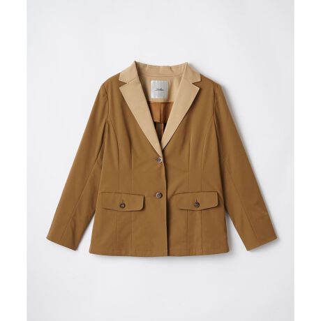 [^ԁF0200319]e[[hJ[zFɂ邱ƂŁAnTɈWPbgłBOĂ|Pbgtbv̗܂Ńc[g[ɂ邱Bl̗VуSR1łB艿iōj́A2022N0629̃Z[JnO̓X܂ɂ̔iłB