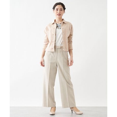 [^ԁF0200262]Z^[vXc̃CBL肷ȂZ~ChVGbgŃbOCJo[A茩tOXpcBтuh㎿ȃeLX^CŎdĂĂ邩A1iƂȂĂ͂B艿iōj́A2022N0629̃Z[JnO̓X܂ɂ̔iłB