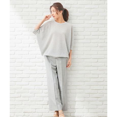 [^ԁF0200262]Z^[vXc̃CBL肷ȂZ~ChVGbgŃbOCJo[A茩tOXpcBтuh㎿ȃeLX^CŎdĂĂ邩A1iƂȂĂ͂B艿iōj́A2022N0629̃Z[JnO̓X܂ɂ̔iłB