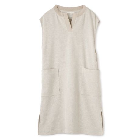 [^ԁF0200419]C[hX^CɎꂽOxXgBy₩ȑfފTVcuEXƍ킹āAV[YCNɒȂACełBƉoJbg̓lbNC|CgB艿iōj́A2022N0629̃Z[JnO̓X܂ɂ̔iłBROCHAS PremiereiVX v~G[jEEEROCHASuh̃C[WƃA̒Sn̗ǂł闧̓IȃVGbg˔ÃuhłBVXЂ̃CZX_ɊÂyЃAzƐIɔ̔Ă܂B