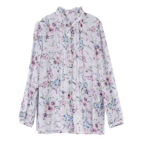 [^ԁF0200137]邾ŃR[fBl[g̉؂₩Abvt[vguEXBVN100fނ̃XyVȕґC𐷂グ܂Bق̂蓧邱ƂŌy₩ȃIVo܂B艿iōj́A2022N0629̃Z[JnO̓X܂ɂ̔iłB