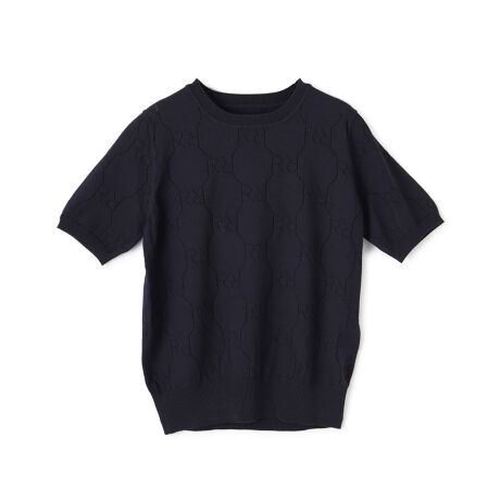 [^ԁF0200407]NVbNȃmÕp^[𓧂ŕ\jbgvI[o[BƂVGbgǂȃ{gXƂR[fBl[g₷A1͂WPbgX[c̃Cɂ̗\BBuyerfs voiceȓ҂݂y₩Œ悢oĂ܂Bڂɂ₩ŋGߊ̂ACe̓X^CȎNxubVAbvAȂꂽȂɎdオ܂BLk̂郊NV[ȒSnXX|CgBJWA_EĂiȒȂɎdオ܂B------------------------------------LkF蓧FȂ|PbgFȂňFEHbVuFnFȂȂ------------------------------------艿iōj́A2022N0629̃Z[JnO̓X܂ɂ̔iłBROCHAS PremiereiVX v~G[jEEEROCHASuh̃C[WƃA̒Sn̗ǂł闧̓IȃVGbg˔ÃuhłBVXЂ̃CZX_ɊÂyЃAzƐIɔ̔Ă܂B