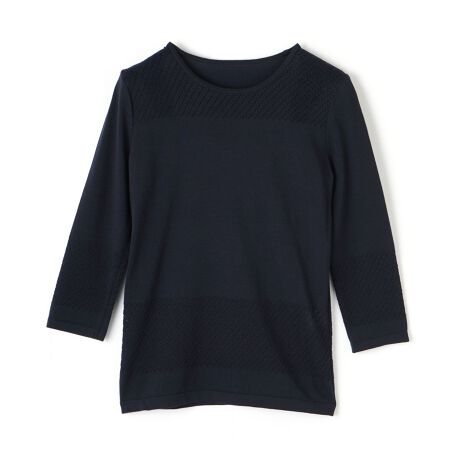 [^ԁF0200405]V_[␞Ɏꂽ҂݂Ay₩߂jbgvI[o[B悭񂪔`NbvhX[uAV[Y炵𐶂ݏo܂BȂ₩ȔGŃOV[Y􂷂1iBBuyerfs voiceȓ҂݂y₩Œ悢oĂjbgvI[o[Bڂɂ₩ŋGߊ̂ACe̓X^CȎNxubVAbvBȂꂽȂɎdオ܂BLk̂郊NV[ȒSn̗ǂXX|CgB------------------------------------LkF蓧Fꕔ|PbgFȂňFEHbVuFsnFȂȂ------------------------------------艿iōj́A2022N0629̃Z[JnO̓X܂ɂ̔iłBROCHAS PremiereiVX v~G[jEEEROCHASuh̃C[WƃA̒Sn̗ǂł闧̓IȃVGbg˔ÃuhłBVXЂ̃CZX_ɊÂyЃAzƐIɔ̔Ă܂B