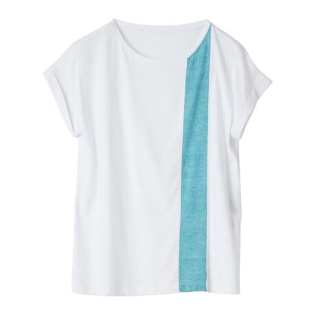 [^ԁF0200384]fނɐ؂ւzFC̃ANZgڂTVcBx[X̓Rbgfނ璅p\ȂBCgbvXWPbgȂǂ̃Ci[g܂ŁAL҂ł1łB艿iōj́A2022N0629̃Z[JnO̓X܂ɂ̔iłB