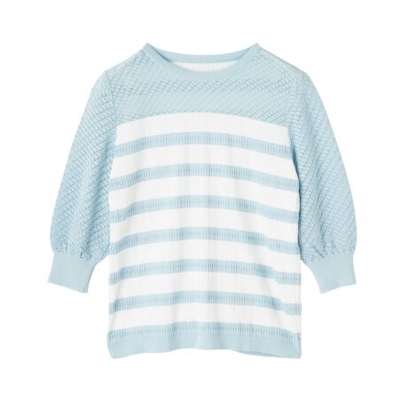 [^ԁF0200408]ȓ҂݂ƃV[Y炵{[_[u₩Ƀ}b`7jbgvI[o[B肷ȂX^COłĂ҂As[łdオ́A莝̃{gXƂ̃c[R[fłƃIVɁBBuyerfs voiceȓ҂݂y₩Œ悢oB{[_[ƑlbNC̕҂ݕςfUC̍ƁALk̂郊NV[ȒSn͂łBJWAȃACeƍ킹ĂAiłȂꂽȂɎdオ܂B-----------------------------------LkF蓧Fꕔ|PbgFȂňFEHbVuFsnFȂȂ------------------------------------艿iōj́A2022N0629̃Z[JnO̓X܂ɂ̔iłBROCHAS PremiereiVX v~G[jEEEROCHASuh̃C[WƃA̒Sn̗ǂł闧̓IȃVGbg˔ÃuhłBVXЂ̃CZX_ɊÂyЃAzƐIɔ̔Ă܂B