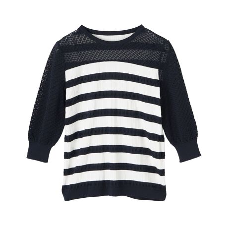 [^ԁF0200408]ȓ҂݂ƃV[Y炵{[_[u₩Ƀ}b`7jbgvI[o[B肷ȂX^COłĂ҂As[łdオ́A莝̃{gXƂ̃c[R[fłƃIVɁBBuyerfs voiceȓ҂݂y₩Œ悢oB{[_[ƑlbNC̕҂ݕςfUC̍ƁALk̂郊NV[ȒSn͂łBJWAȃACeƍ킹ĂAiłȂꂽȂɎdオ܂B-----------------------------------LkF蓧Fꕔ|PbgFȂňFEHbVuFsnFȂȂ------------------------------------艿iōj́A2022N0629̃Z[JnO̓X܂ɂ̔iłBROCHAS PremiereiVX v~G[jEEEROCHASuh̃C[WƃA̒Sn̗ǂł闧̓IȃVGbg˔ÃuhłBVXЂ̃CZX_ɊÂyЃAzƐIɔ̔Ă܂B