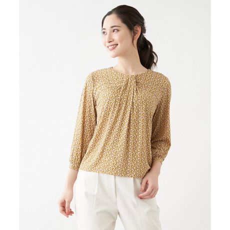 [^ԁF0200403]҂背gȕ͋CYׂ₩ȃWIgbNAX^CÕ|CgɂȂ7Jbg\[BtgɎ{^bNALC߃[hق̂ƕY킹܂BVvȖnACeƂ̃R[fT}ɂȂ1iBBuyerfs voiceۂ̃A[XJ[͔݂悭炩ۂɁBƊAӂƂVGbgJWAɂȂ₷fUCłBqbv𕢂䊴́Aאg̃pcƂQB肰Ȃ̌^Jo[Ă̂ꂵ|CgB------------------------------------LkF蓧FȂ|PbgFȂňFEHbVuFnFȂȂ------------------------------------艿iōj́A2022N0629̃Z[JnO̓X܂ɂ̔iłBROCHAS PremiereiVX v~G[jEEEROCHASuh̃C[WƃA̒Sn̗ǂł闧̓IȃVGbg˔ÃuhłBVXЂ̃CZX_ɊÂyЃAzƐIɔ̔Ă܂B