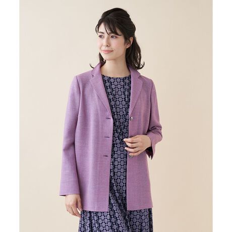 [^ԁF0200074]̂Ȃ₩ȕƉHD̂ɂœKȃe[[hWPbgBwTChXbgzⒷ߂̃OXƂۂɌĂfUCBאg̃pcƃVvɍ킹邾łȂꂽ[hɁB艿iōj́A2022N0629̃Z[JnO̓X܂ɂ̔iłB