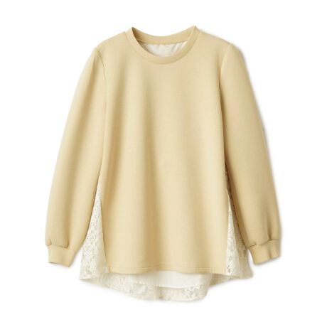 [^ԁF0200098]obN[X̐ؑւy₩ȕ\vXĂ郍OX[uvI[o[B_炩炩ȎSnǂAfC[ɂ􂵂ĂꂻȃACeBO㍷̂VGbg炵|CgɁBBuyerfs voiceO͂ƃVvȃfUCȂ̂ŁAlgC₷fgbvXBobNRVXȃ[XgAYACeȂ̂ŁA{gX̓Vvȃpcƍ킹Ă------------------------------------LkF@On݂̂蓧F@Ȃ|PbgF@ȂňF@OFEHbVuF@snF@F[X݂̂@Ȃ------------------------------------艿iōj́A2022N0629̃Z[JnO̓X܂ɂ̔iłB