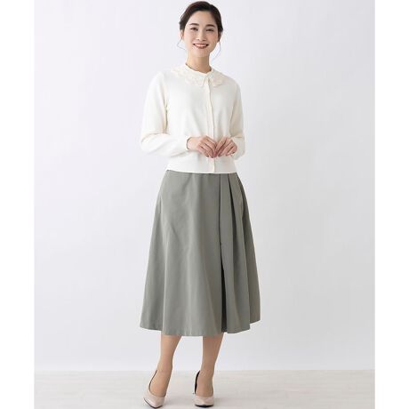 [^ԁF0200156]Kxȃnƌ򊴂fBCNȃAVg[fUC̃tAXJ[gBtg݂̍̂Ƀ^bNfUC{A藧̊ƕ\̂fUCɎdグ܂BKxȃ{[Ƒ݊̂XJ[g͗Dȕ͋CoĂ܂BBuyerfs voiceEGXg̓xgX̂ƂdlȂ̂ŁAuEXnCQ[WjbgȂǃgbvX̓CăRpNgɂ܂Ƃ߂̂߂łB------------------------------------LkF@ȂF@Ȃ|PbgF@萶ňF@ʃEHbVuF@\nF@@Ȃ------------------------------------艿iōj́A2022N0629̃Z[JnO̓X܂ɂ̔iłB