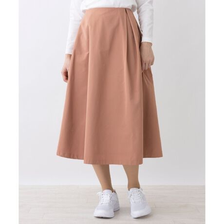 [^ԁF0200156]Kxȃnƌ򊴂fBCNȃAVg[fUC̃tAXJ[gBtg݂̍̂Ƀ^bNfUC{A藧̊ƕ\̂fUCɎdグ܂BKxȃ{[Ƒ݊̂XJ[g͗Dȕ͋CoĂ܂BBuyerfs voiceEGXg̓xgX̂ƂdlȂ̂ŁAuEXnCQ[WjbgȂǃgbvX̓CăRpNgɂ܂Ƃ߂̂߂łB------------------------------------LkF@ȂF@Ȃ|PbgF@萶ňF@ʃEHbVuF@\nF@@Ȃ------------------------------------艿iōj́A2022N0629̃Z[JnO̓X܂ɂ̔iłB