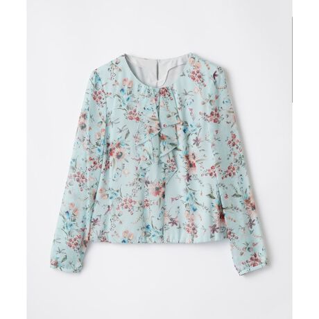 [^ԁF0200079]tF~jȃt[vgU΂߂ꂽuEXBtgɂ͗̂郉btt炢A炵fUC܂B̃VN100fނ͐GSn悭Ab`ȕ炵܂B艿iōj́A2022N0629̃Z[JnO̓X܂ɂ̔iłB