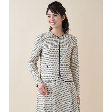 [^ԁF0200256]AEgC̃pCsO|Pbg̏{^ɔzFA҂背gȑWPbgłBiom[J[fUCCɓBfނ̃XJ[gƃZbgAbvŒȂ̂IXXłB̏i̓WPbgPił܂B艿iōj́A2022N0629̃Z[JnO̓X܂ɂ̔iłB