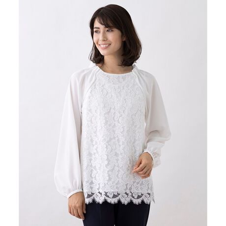 [^ԁF0200268]OgɃtX̑@ׂȃR[h[XgpuEXłBƌg͐Lk̂閳nfނg₷Sn̗ǂfUCBqbvB钅Ȃ̂ŁA{gI΂񂵂̂|CgBWPbgCƃ[X؂₩ȃGKguEXłB艿iōj́A2022N0629̃Z[JnO̓X܂ɂ̔iłB