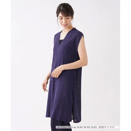 [^ԁF0200491]肰Ȃяオ͗lƃLƋPGL]`bNɃ}b`At`X[ũ`jbNjbgBƂChȃVGbgAȂꂽ͋CځBChpc킹ĔC[hyŁB艿iōj́A2022N0629̃Z[JnO̓X܂ɂ̔iłB