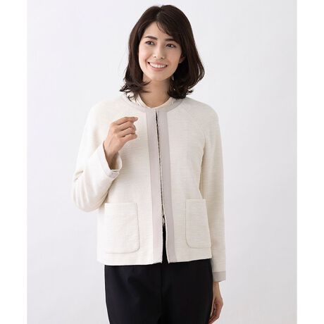 [^ԁF0200274]lXȎ~bNXĐDグA\LȃcC[hfނgpWPbgłBXgb`̂钅Sn̗ǂłBItzCgx[XɁAOāA݂Ƀx[W̃OO{{Ă܂BOX[uŏbNXėp̍ꂢ߃WPbgłB艿iōj́A2022N0629̃Z[JnO̓X܂ɂ̔iłB