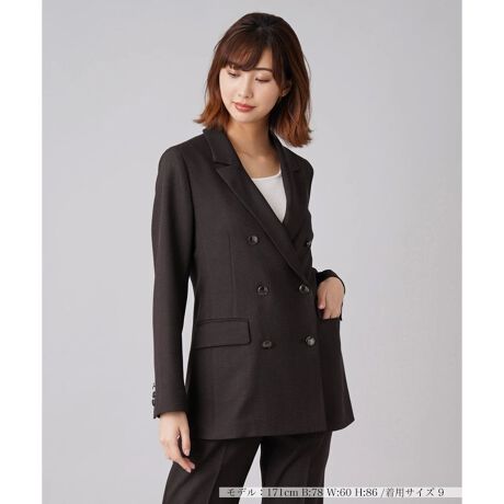 [^ԁF0203173]}jbVȃ[h㉟Ă_uuXebhWPbgBZ~s[NhyiǂhbV[ɉoBJ[ƌynŒȂ₷Aʋ΂ItBXȂǃIX^CŎ͂𔭊1ƂȂĂ܂Bpc͂AXJ[gƂDłB------------------------------------ pV[YFH LkFȂ FȂ |PbgF ňF 戵@FhCN[jO nFȂ -------------------------------------i̐F́ABeꏊ̂Aql̂g̋@ɂFČꍇ܂B\߂By艿iōj́A2023N12̃Z[JnO̓X܂ɂ̔iłBz