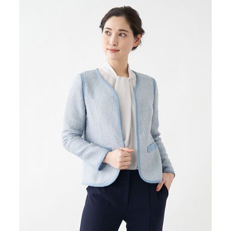 [^ԁF0201339]̕Čy₩ɒpłALȕ\m[J[WPbgBAEgCɃpCsOقǂƂŁAn̂ACeɎdグ܂BVvȒȂɍ킹邾ŃZX̗ǂ܂BBuyerfs voice|PbgOāAȂǂzF̃pCsOy₩ȃANZgɂȂĂWPbgłBאg̃VGbgA^ŏiȒȂɎdオ܂BOĂVlbNCAƉ؂₩ȈۂɌĂ̂|CgB------------------------------------LkFȂFȂ|PbgFȂňFEHbVuFsnFȂ------------------------------------艿iōj́A2022N0629̃Z[JnO̓X܂ɂ̔iłB