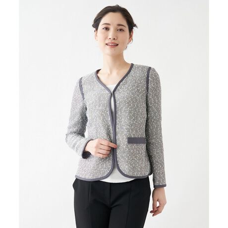 [^ԁF0201339]̕Čy₩ɒpłALȕ\m[J[WPbgBAEgCɃpCsOقǂƂŁAn̂ACeɎdグ܂BVvȒȂɍ킹邾ŃZX̗ǂ܂BBuyerfs voice|PbgOāAȂǂzF̃pCsOy₩ȃANZgɂȂĂWPbgłBאg̃VGbgA^ŏiȒȂɎdオ܂BOĂVlbNCAƉ؂₩ȈۂɌĂ̂|CgB------------------------------------LkFȂFȂ|PbgFȂňFEHbVuFsnFȂ------------------------------------艿iōj́A2022N0629̃Z[JnO̓X܂ɂ̔iłB