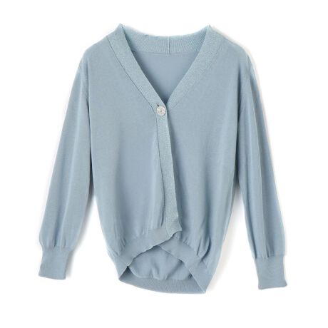 [^ԁF0200488]OẴu؂ւ肰ȂANZgɂȂĂVlbNjbgJ[fBKBnCQ[W̊炩ȕ\ĂACeB邢J[tăV[Yɂ҂łB艿iōj́A2022N0629̃Z[JnO̓X܂ɂ̔iłB@