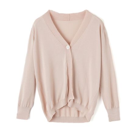 [^ԁF0200488]OẴu؂ւ肰ȂANZgɂȂĂVlbNjbgJ[fBKBnCQ[W̊炩ȕ\ĂACeB邢J[tăV[Yɂ҂łB艿iōj́A2022N0629̃Z[JnO̓X܂ɂ̔iłB@