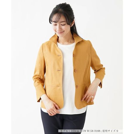 [^ԁF0200966]JlbNC炵܂Ƃ߂WPbgBx[XƂyG̑fނgpĂ邩ASn͑u₩Bs[XJbg\[ƍ킹āAV[Y炵ӎR[fBl[gyŁBBuyerfs voicêVA\fނu₩ŏ炵tF~jo܂BɓXbg΁Ay₩ŃX^CbVȈۂɁBJ[fBKołƉHDĂƊ̂郋bNX́AfC[[X͂ItBXX^Cɂ߂łB------------------------------------LkFȂFȂ|PbgFȂ萶ňF┖EHbVuFȂnFȂȂ------------------------------------ROCHAS PremiereiVX v~G[jEEEROCHASuh̃C[WƃA̒Sn̗ǂł闧̓IȃVGbg˔ÃuhłB艿iōj́A2022N0629̃Z[JnO̓X܂ɂ̔iłBROCHAS PremiereiVX v~G[jEEEROCHASuh̃C[WƃA̒Sn̗ǂł闧̓IȃVGbg˔ÃuhłBVXЂ̃CZX_ɊÂyЃAzƐIɔ̔Ă܂B