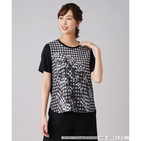 [^ԁF0203591]VvȖnƃMK`FbÑRrl[Vy߂Jbg\[Btgɂ̓{[̂t΂߂ɂ炢AVNANZgIB悢̊܂A炵؂₩ɒȂ܂BChpc~XJ[gƂ̑悭AR[fBl[g͂̍gbvXłB------------------------------------ pV[YFH LkF FȂ |PbgFȂ ňF 戵@FEHbVui􂢉j nFȂ -------------------------------------i̐F́ABeꏊ̂Aql̂g̋@ɂFČꍇ܂B\߂By艿iōj́A2023N12̃Z[JnO̓X܂ɂ̔iłBz@