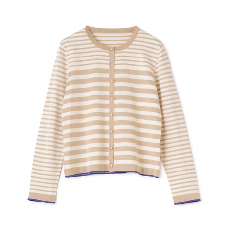 [^ԁF0201242]sb`̈Ⴄ{[_[gݍ킹N[lbNJ[fBKBtĂɂ҂̃}ȃX^Cɂ悭IXXACełBwCɂ͔zFāAANZg܂BBuyerfs voiceׂfBeB[ɂfUCől̗VѐSvXBԐlCACẽ{[_[J[fBKłBꖇłT}ɂȂ̂͂ATVcȂǂɂƉHDĂƊ̂钅ȂɎdオ܂BLk̂郊NV[ȒSn߂̃|CgłB------------------------------------LkF蓧FȂ|PbgFȂňFEHbVuFsnFȂȂ------------------------------------艿iōj́A2022N0629̃Z[JnO̓X܂ɂ̔iłB@