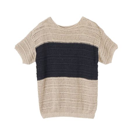 [^ԁF0201006]Ƃ҂݂ŃV[Y炵Lb`jbgvI[o[B_ȃoCJ[؂ւĂ邩A^bNAEgł̂؂芴̂ȂȂ܂Ɏdオ܂BƃVNuh㎿fނ1iB艿iōj́A2022N0629̃Z[JnO̓X܂ɂ̔iłB