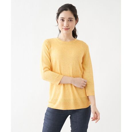 [^ԁF0201296]邢J[Ɏdグے̔ۓIȃN[lbNjbgvI[o[B̏_炩ȎSn悢ACełBg͏ƂĂ邩A{gI΂ɒȂ₷͂łB艿iōj́A2022N0629̃Z[JnO̓X܂ɂ̔iłB